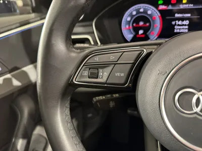 2026/09/89579/1789481642_9775.webp