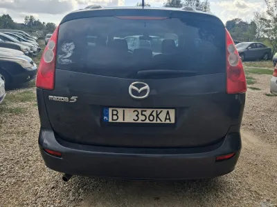 2026/09/89590/1789482362_9521.webp