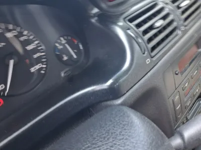 2026/09/89594/1789482481_6243.webp