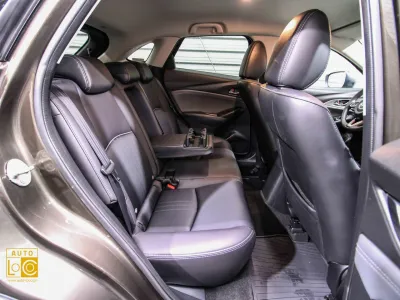 2026/09/89604/1789483571_3168.webp