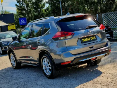 2026/09/89612/1789486201_8832.webp