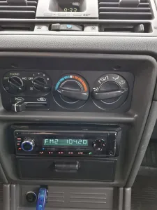 2026/09/89620/1789488962_0258.webp