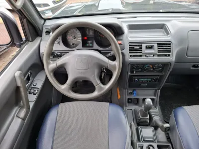 2026/09/89620/1789489081_2806.webp