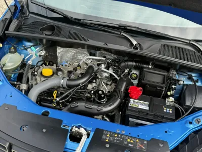 2026/09/89623/1789492562_2788.webp