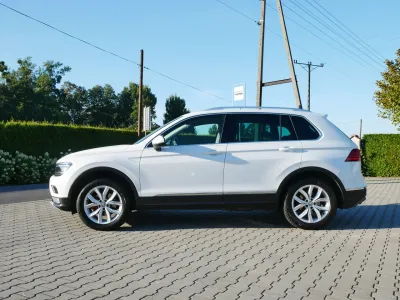 2026/09/89631/1789500842_0066.webp