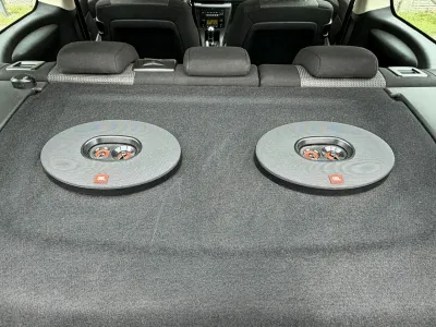2026/09/89644/1789544282_3385.webp