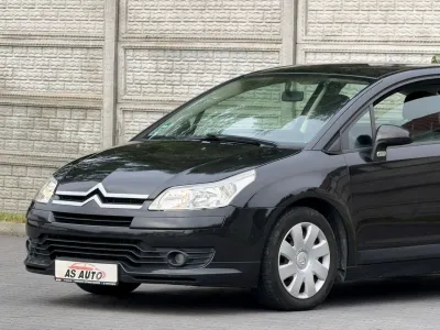 2026/09/89644/1789544282_4523.webp