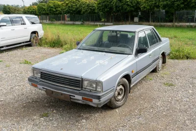 2026/09/89648/1789817762_545.webp