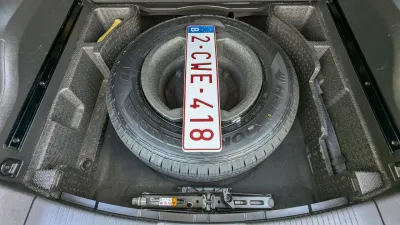 2026/09/89656/1789547523_6787.webp