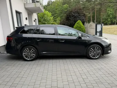 2026/09/89666/1789550402_3708.webp