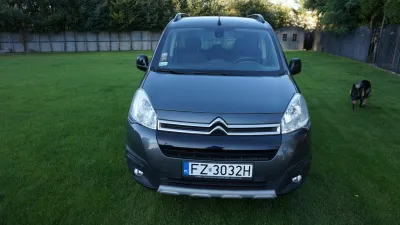2026/09/89675/1789552921_3445.webp
