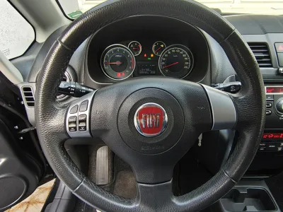 2026/09/89693/1789565162_2221.webp