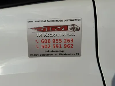 2026/09/89714/1789574285_2967.webp