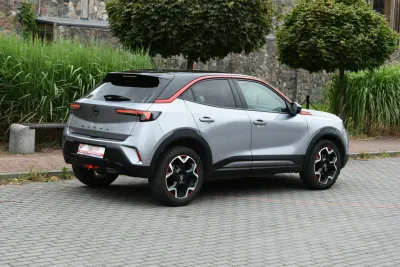 2026/09/89726/1789588563_106.webp