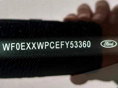 2026/09/89733/1789594683_9471.webp