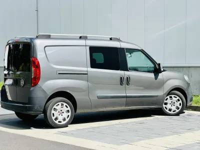 2026/09/89735/1789600082_7725.webp