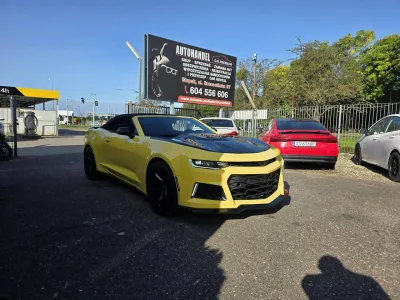 2026/09/89744/1789635002_1295.webp