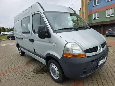 2026/09/89752/1789640761_4174.webp