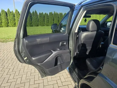 2026/09/89755/1789641242_8115.webp