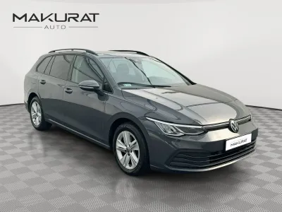 2026/09/89768/1789645563_0607.webp