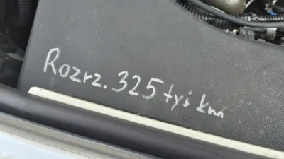 2026/09/89773/1789647602_3901.webp