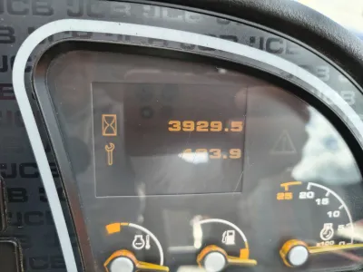 2026/09/89776/1789649356_1819.webp