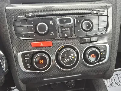 2026/09/89780/1789651082_46.webp