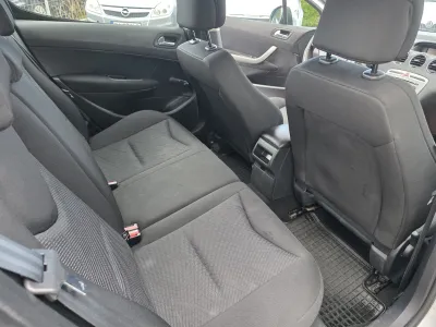 2026/09/89791/1789655494_0573.webp