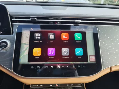 2026/09/89802/1789658042_6891.webp