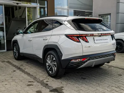 2026/09/89803/1789658161_8405.webp