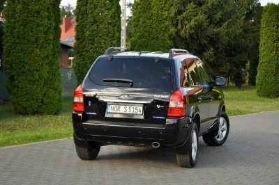 2026/09/89804/1789658522_4102.webp
