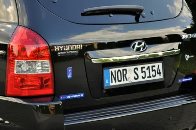 2026/09/89804/1789658522_662.webp