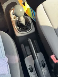 2026/09/89806/1789659242_0869.webp