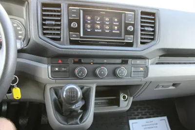2026/09/89809/1789659603_0907.webp