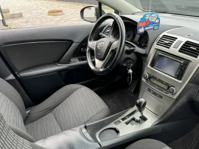 2026/09/89817/1789663562_4222.webp