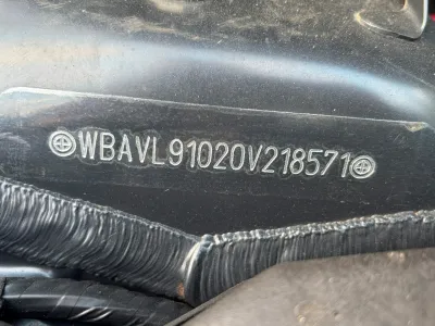 2026/09/89829/1789676523_614.webp