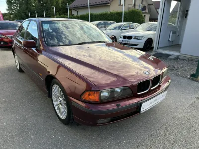 2026/09/89830/1789679642_3543.webp
