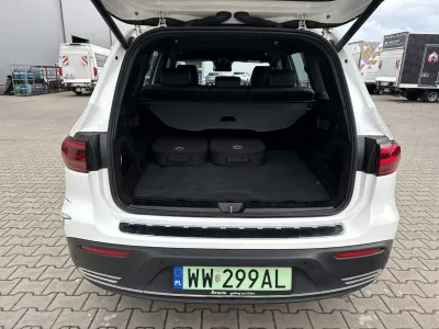 2026/09/89840/1789719842_3426.webp