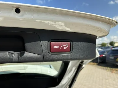 2026/09/89858/1789726442_7284.webp