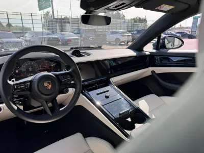 2026/09/89860/1789727162_0795.webp