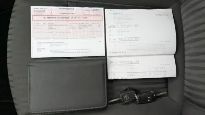 2026/09/89874/1789732082_6053.webp