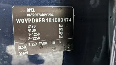 2026/09/89874/1789732082_6319.webp