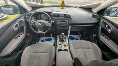 2026/09/89877/1789732441_9597.webp