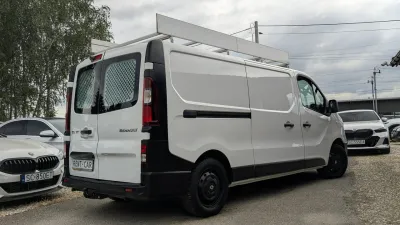 2026/09/89886/1789733401_7761.webp