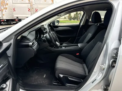 2026/09/89891/1789734362_2404.webp