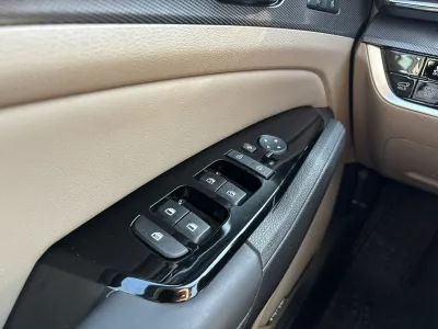 2026/09/89895/1789735922_0619.webp