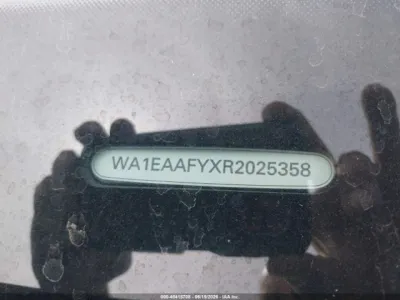 2026/09/89903/1789737001_9225.webp