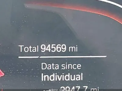 2026/09/89905/1789737002_9945.webp