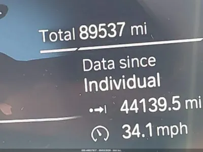 2026/09/89908/1789737242_1541.webp