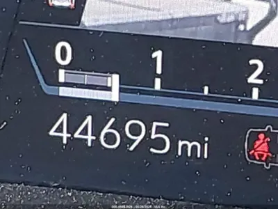 2026/09/89909/1789737244_2279.webp